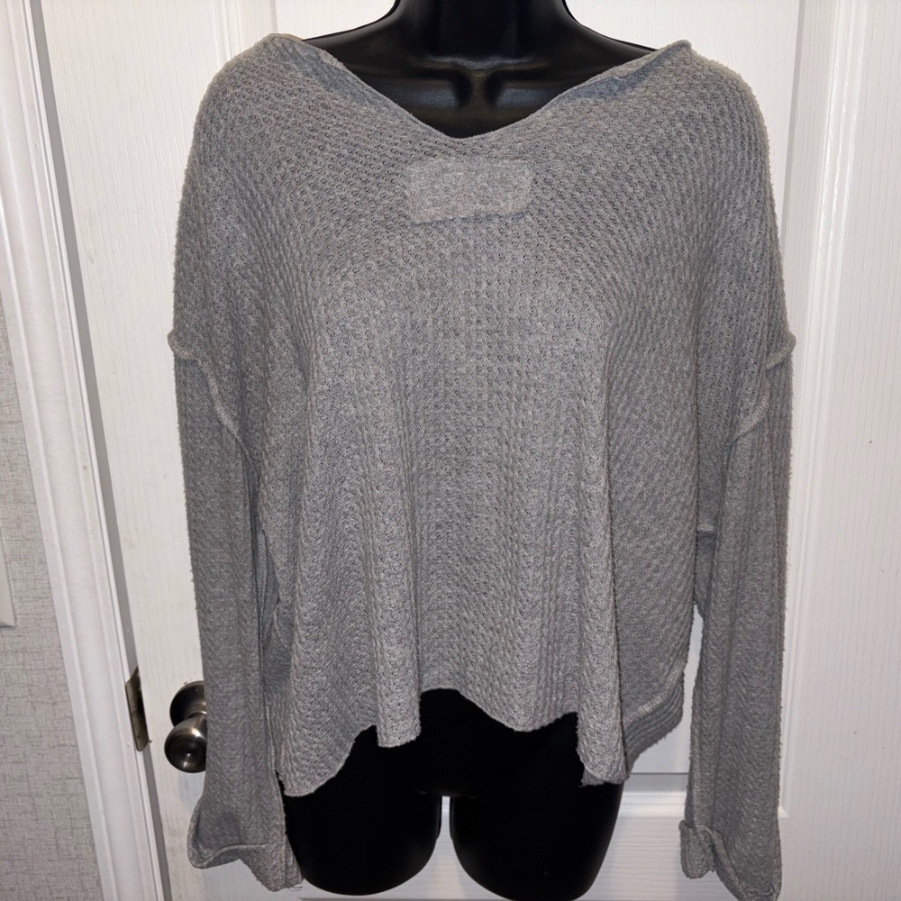 Altar’d State Long Sleeve